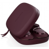 Беспроводные наушники Bowers & Wilkins Px7 S3, Vintage Maroon